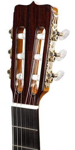 tiempo-5.jpg